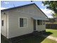 2 Allen Road, Karuah NSW 2324