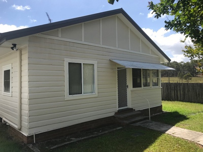 2 Allen Road, Karuah NSW 2324