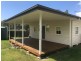2 Allen Road, Karuah NSW 2324