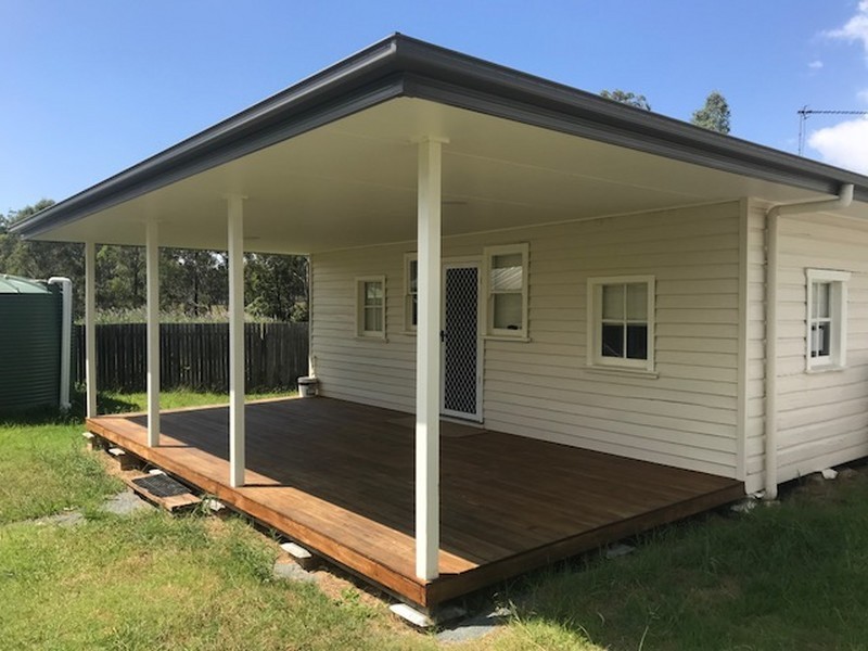 2 Allen Road, Karuah NSW 2324