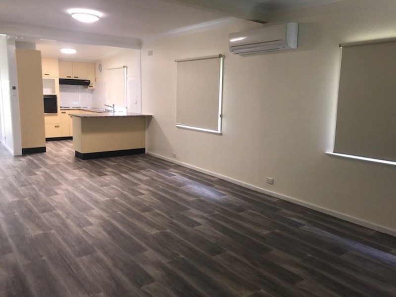 2 Allen Road, Karuah NSW 2324