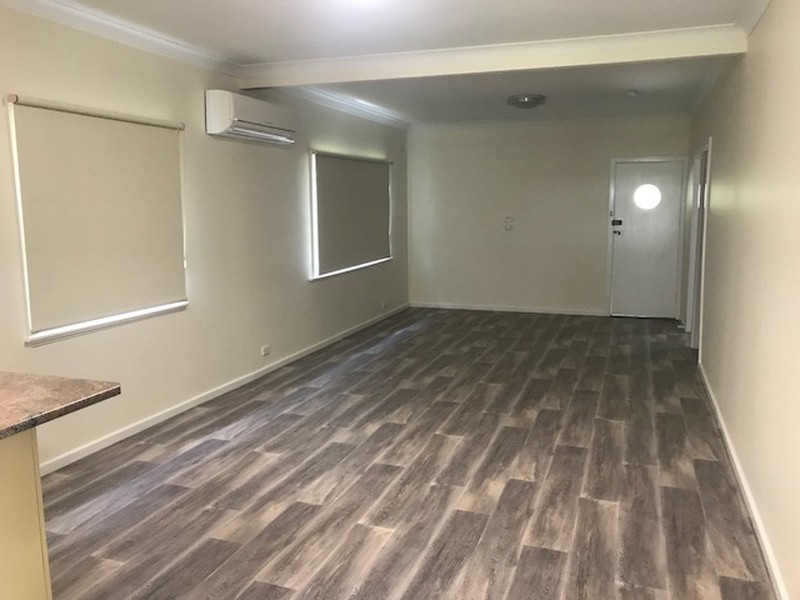 2 Allen Road, Karuah NSW 2324