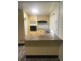2 Allen Road, Karuah NSW 2324