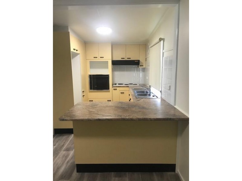 2 Allen Road, Karuah NSW 2324