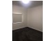 2 Allen Road, Karuah NSW 2324