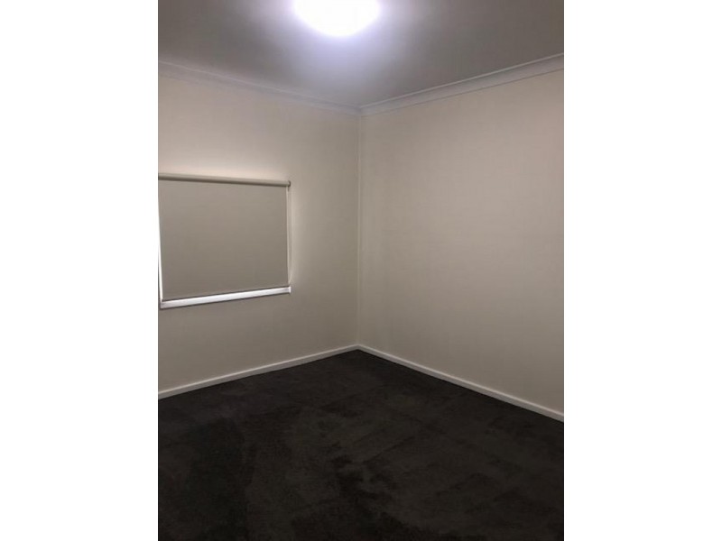 2 Allen Road, Karuah NSW 2324