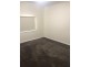 2 Allen Road, Karuah NSW 2324