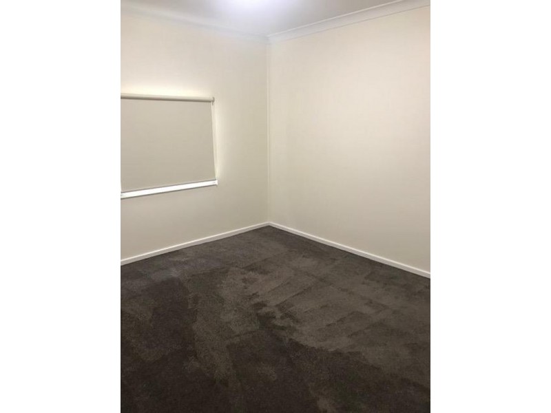 2 Allen Road, Karuah NSW 2324