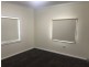 2 Allen Road, Karuah NSW 2324
