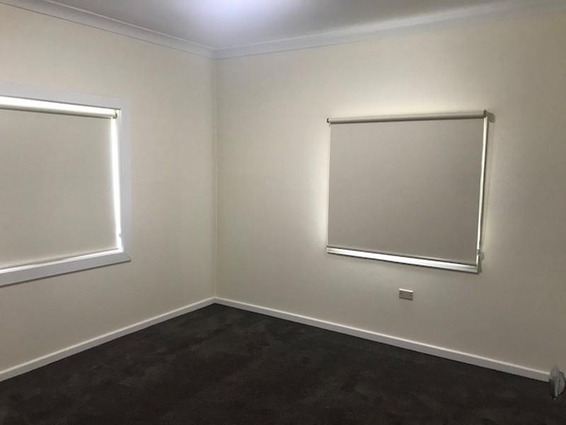 2 Allen Road, Karuah NSW 2324