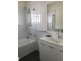 2 Allen Road, Karuah NSW 2324