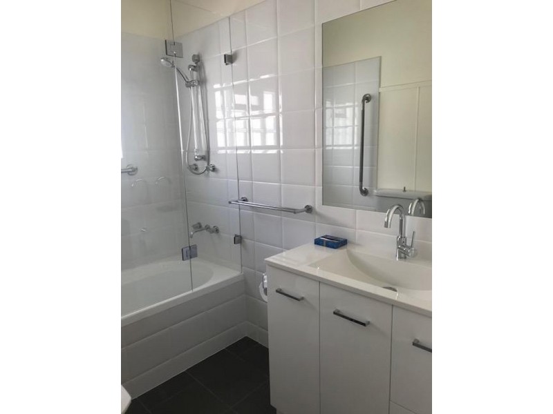2 Allen Road, Karuah NSW 2324