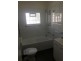 2 Allen Road, Karuah NSW 2324