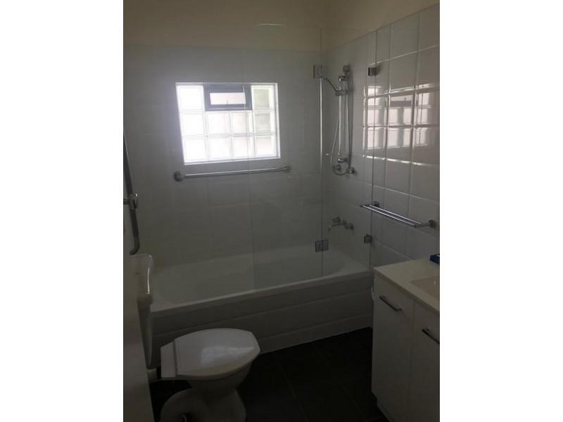 2 Allen Road, Karuah NSW 2324
