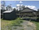 2 Allen Road, Karuah NSW 2324