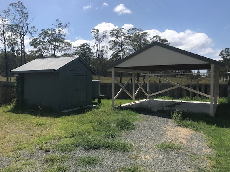 2 Allen Road, Karuah NSW 2324