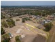 Lot 13 Lake View Crescent, Raymond Terrace NSW 2324