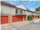 4/5 Johnson Close, Raymond Terrace NSW 2324