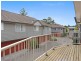 4/5 Johnson Close, Raymond Terrace NSW 2324