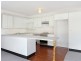 4/5 Johnson Close, Raymond Terrace NSW 2324