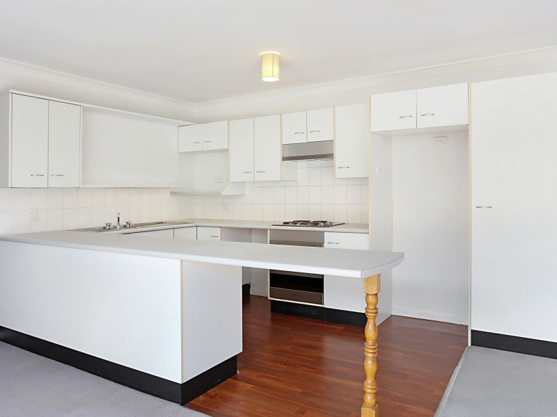 4/5 Johnson Close, Raymond Terrace NSW 2324