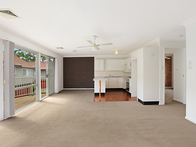 4/5 Johnson Close, Raymond Terrace NSW 2324