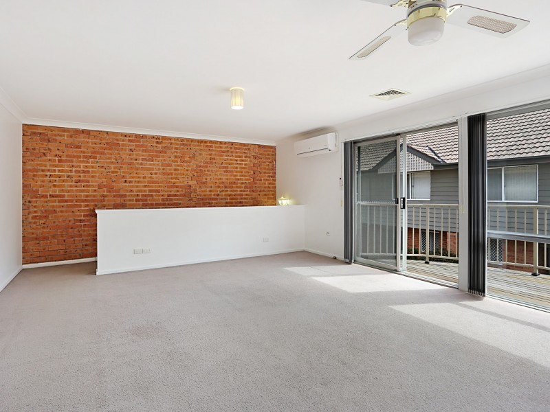 4/5 Johnson Close, Raymond Terrace NSW 2324