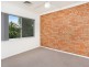 4/5 Johnson Close, Raymond Terrace NSW 2324