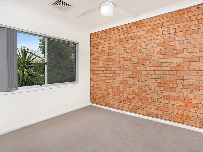 4/5 Johnson Close, Raymond Terrace NSW 2324