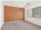 4/5 Johnson Close, Raymond Terrace NSW 2324