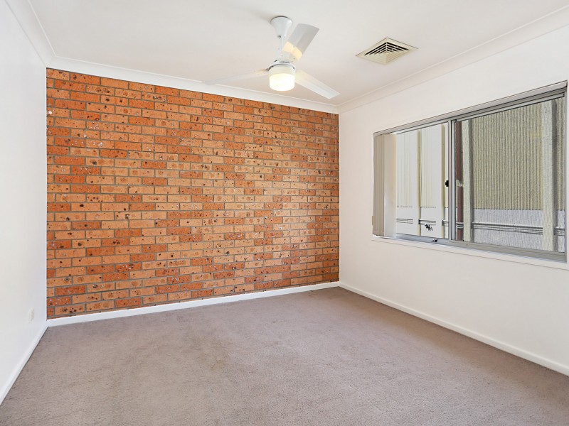 4/5 Johnson Close, Raymond Terrace NSW 2324