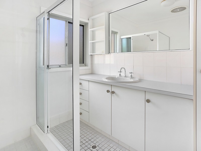 4/5 Johnson Close, Raymond Terrace NSW 2324