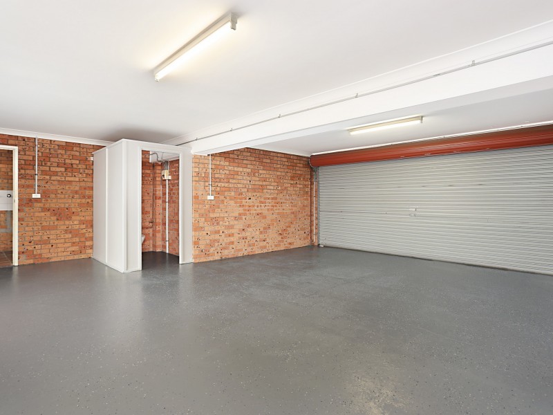 4/5 Johnson Close, Raymond Terrace NSW 2324