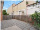 4/5 Johnson Close, Raymond Terrace NSW 2324