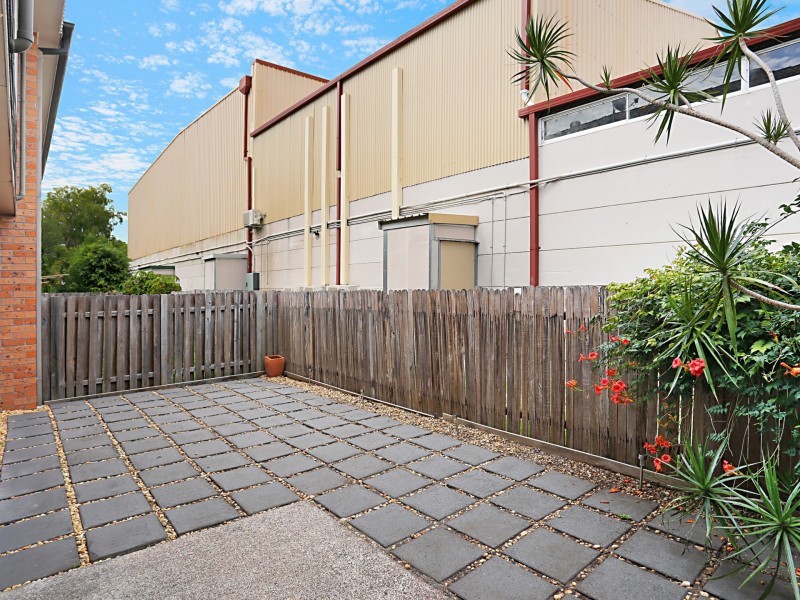 4/5 Johnson Close, Raymond Terrace NSW 2324