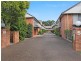 4/5 Johnson Close, Raymond Terrace NSW 2324
