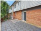 4/5 Johnson Close, Raymond Terrace NSW 2324