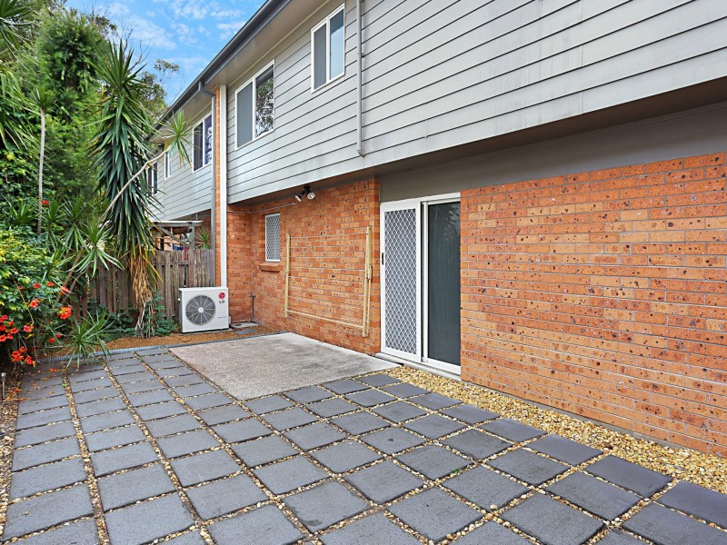 4/5 Johnson Close, Raymond Terrace NSW 2324
