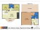 4/5 Johnson Close, Raymond Terrace NSW 2324