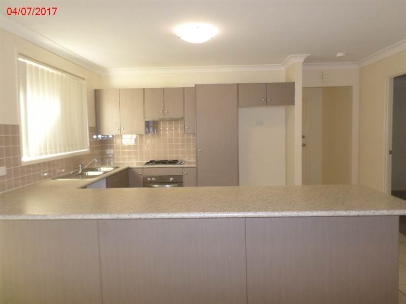 46 Martens Avenue, Raymond Terrace NSW 2324