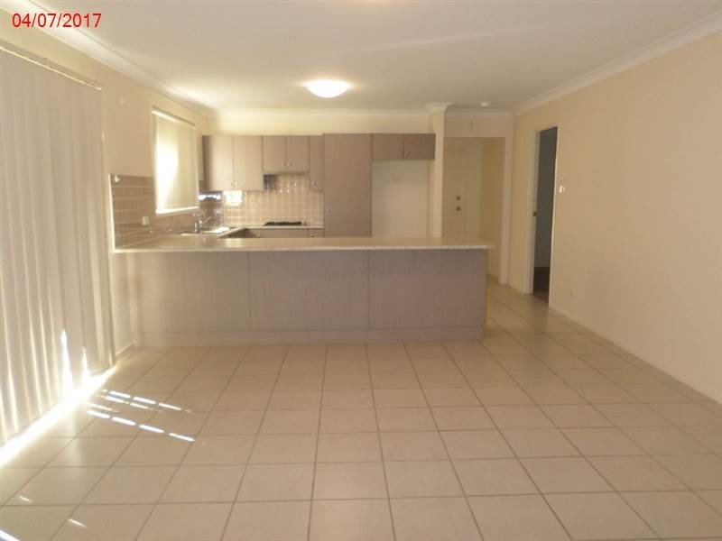 46 Martens Avenue, Raymond Terrace NSW 2324