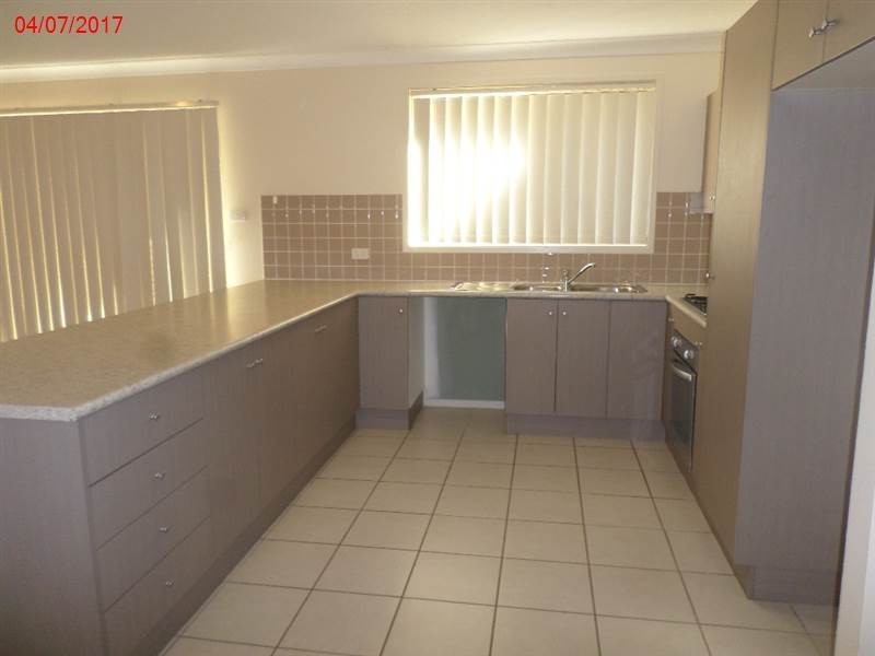 46 Martens Avenue, Raymond Terrace NSW 2324