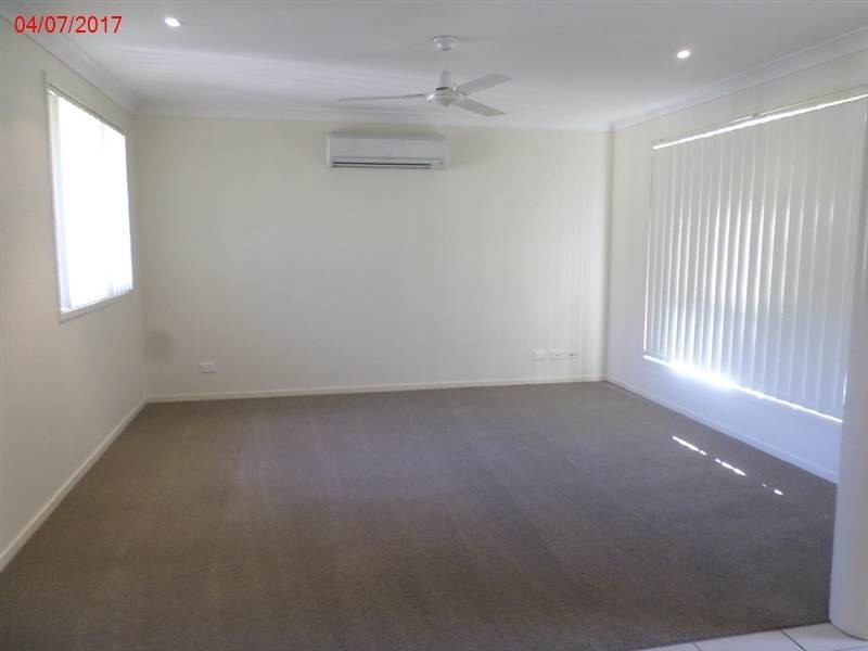 46 Martens Avenue, Raymond Terrace NSW 2324