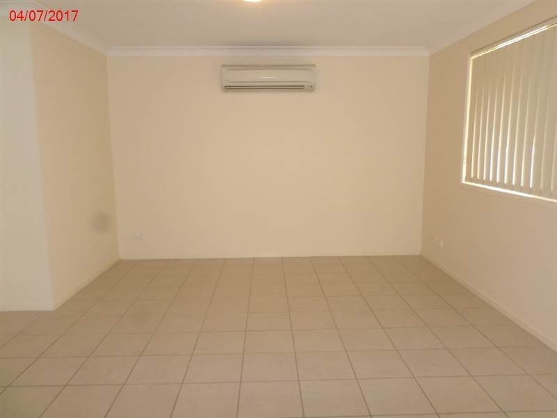 46 Martens Avenue, Raymond Terrace NSW 2324