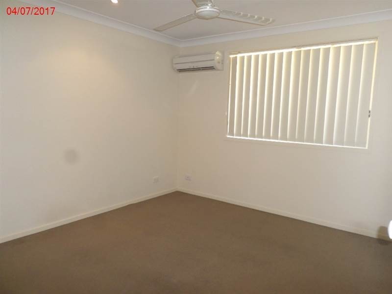 46 Martens Avenue, Raymond Terrace NSW 2324