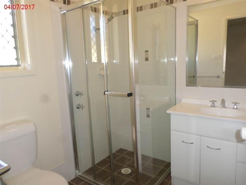 46 Martens Avenue, Raymond Terrace NSW 2324