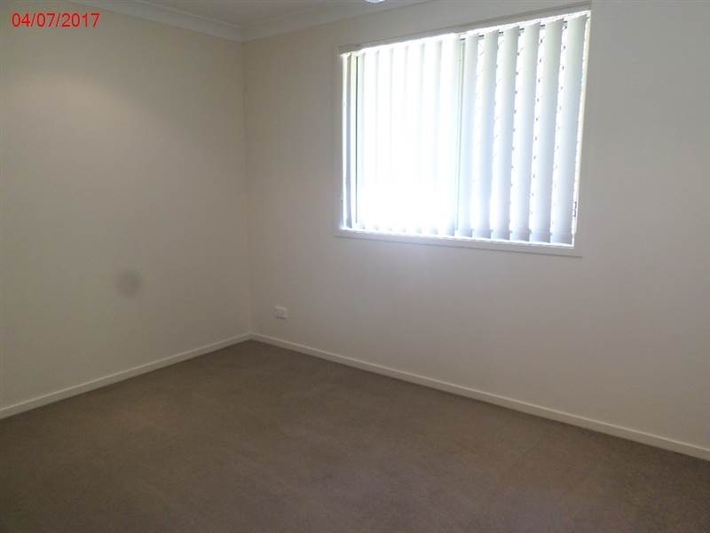 46 Martens Avenue, Raymond Terrace NSW 2324