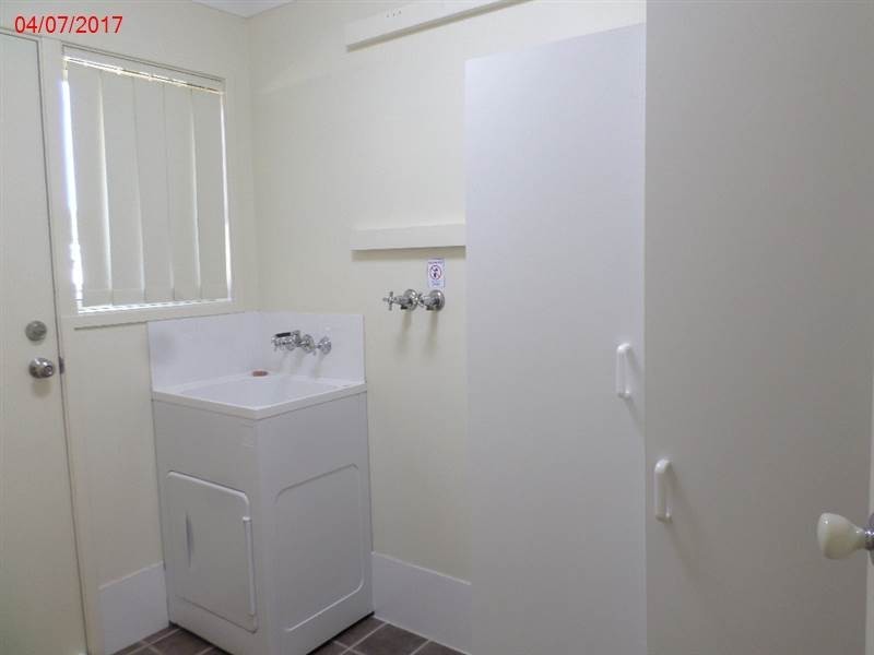 46 Martens Avenue, Raymond Terrace NSW 2324