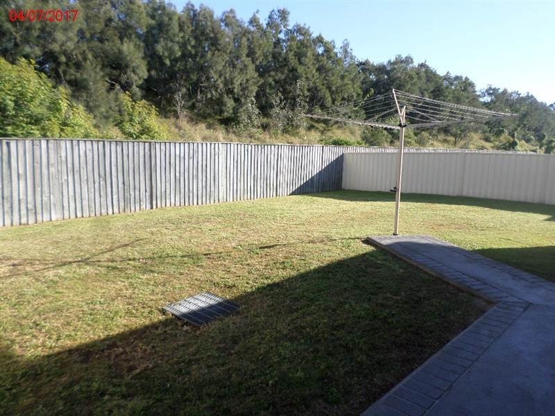 46 Martens Avenue, Raymond Terrace NSW 2324