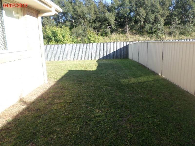 46 Martens Avenue, Raymond Terrace NSW 2324